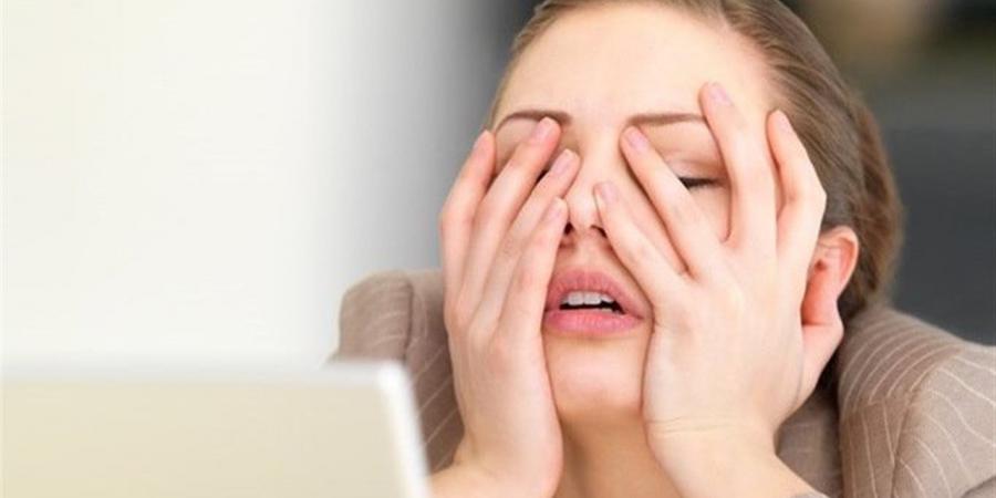 كيف تحمي نفسك من التوتر المزمن؟.. 7 استراتيجيات مثبتة علميًا