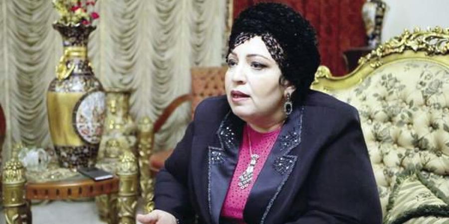 فى‭ ‬بيتنا‭ ‬مريض‭ ‬نفسى