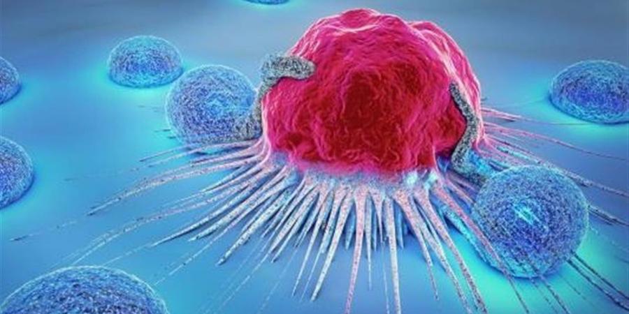 أعراض تبدو بسيطة لكنها قد تكون إنذارا للسرطان