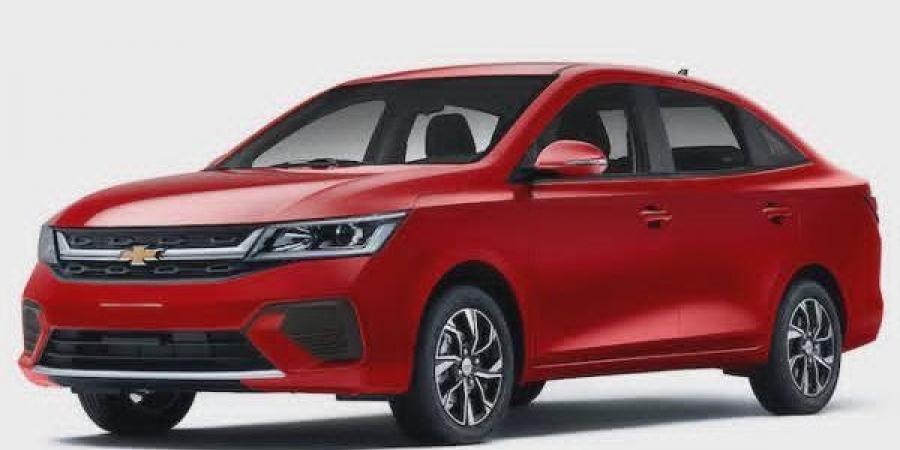 ارتفاع أسعار شيفروليه أوبترا 2027