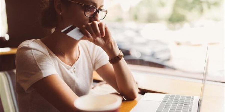 التزييف العميق يُهدد مؤسساتك.. و7% فقط جاهزون للمواجهة