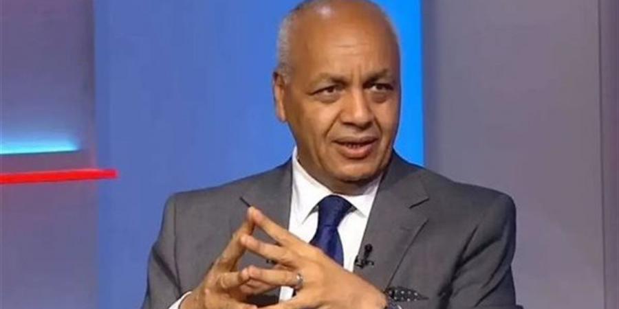 رفض مقترح مصطفى بكري حول تقليص مدة فحص التركزات الاقتصادية