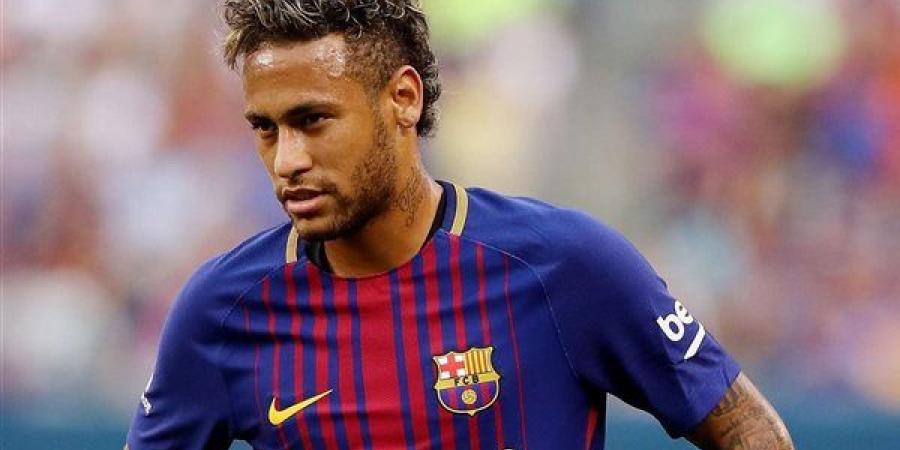 القضاء الإسباني يحسم الجدل.. تبرئة نيمار ومسؤولي برشلونة من تهم الفساد