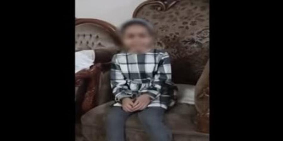 تحقيق رسمي يكشف عدم صحة اتهامات منع طالبة من الطعام بمدرسة الشروق