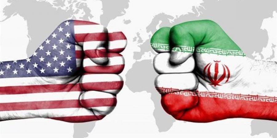 خبير استراتيجي: تمديد وقف إطلاق النار يعكس مأزق واشنطن