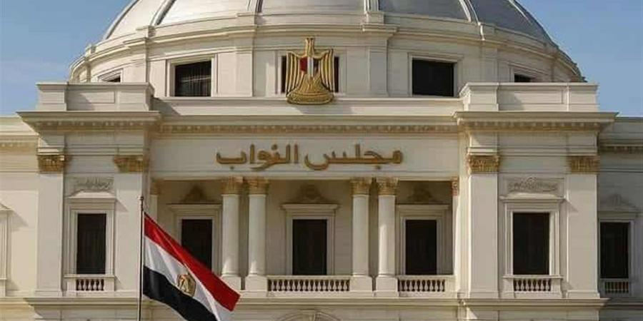 خلال جلسته العامة.. مجلس النواب يحسم موقف العمل بنظام التسعيرة الجبرية