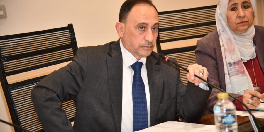 اقتراحات النواب توافق على طلب دعم مستشفى إدكو بجهاز رنين مغناطيسي ووحدة قسطرة قلب