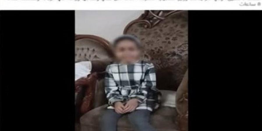 معلمة تمنع طالبة مريضة من الطعام والعلاج داخل المدرسة.. والداخلية تتدخل ( تفاصيل)