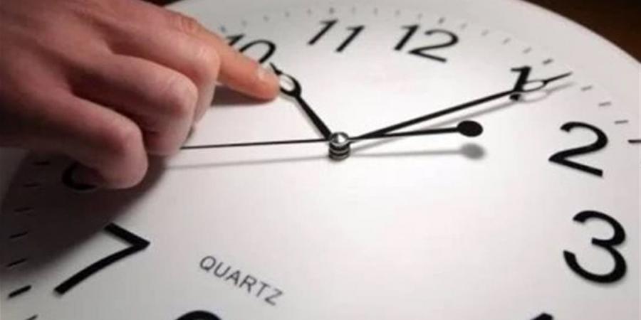 متى يتم تغيير الساعة في مصر 2026؟ الموعد الرسمي وطريقة ضبط التوقيت على الهاتف