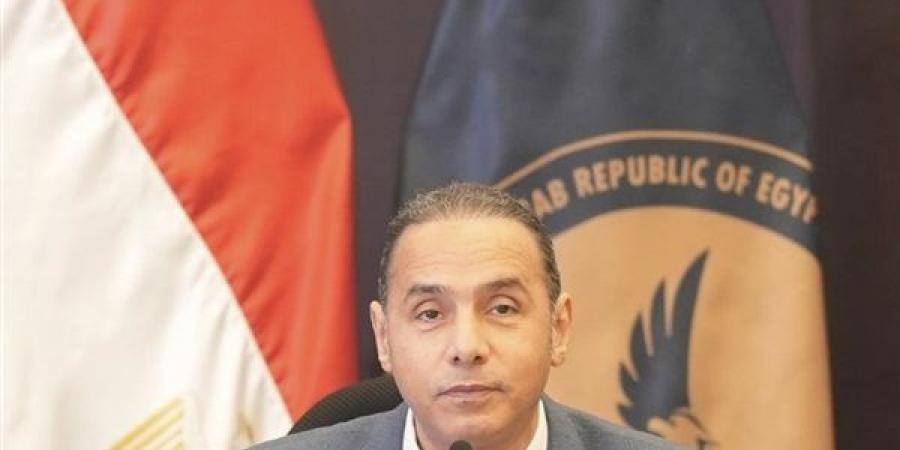 الرقابة المالية تنظم الخبرة الاكتوارية في مصر لتطوير نشاط التأمين