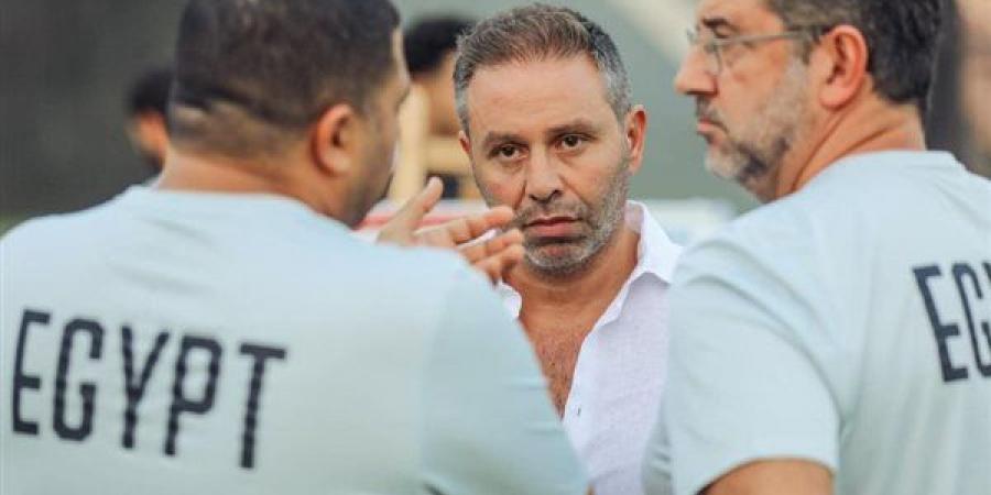 عزيز الشافعي الأكثر بحثًا.. والسبب ثعلب الملاعب