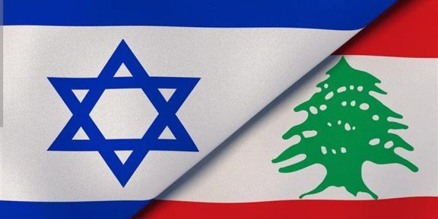 خبير عسكري: إسرائيل تسعى لتحويل الأزمة مع لبنان إلى داخلية