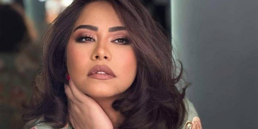 شيرين عبدالوهاب: تطرح أغنية "ابتسمت" وتلاقي تفاعلا كبيرا من الجمهور ونجوم الفن