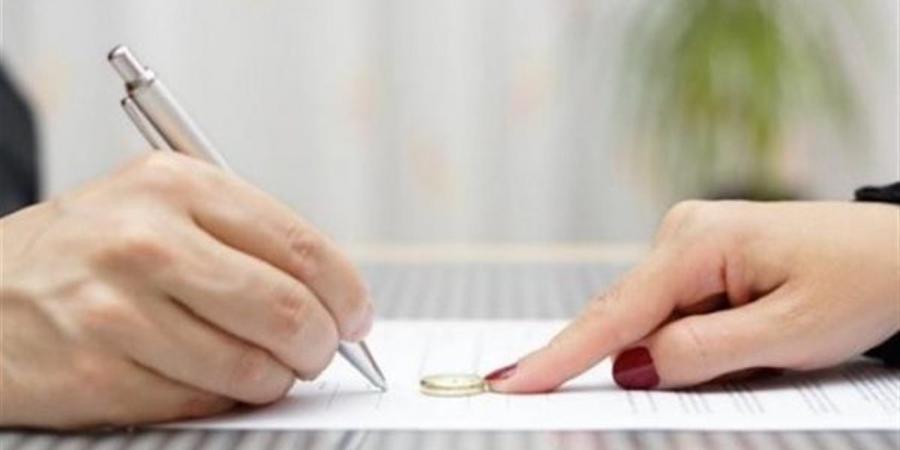 أبرز أسباب الانفصال وبطلان الزواج بقانون الأحوال الشخصية للمسيحيين الجديد