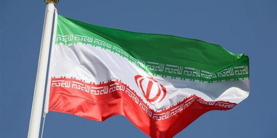 عاجل.. الدولية للقضاء على الأسلحة النووية: إيران بعيدة عن امتلاك النووي