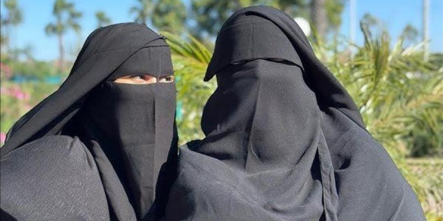 محامية بالنقض: النقاب يجب أن يخضع لضوابط لا منع مطلق