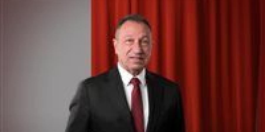 الخطيـب يهنـئ «سـيـدات الكرة الطائرة» ببطولة إفريقيا والتأهل لكأس العالم