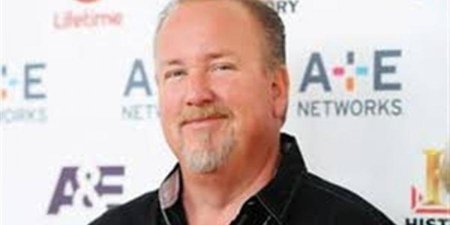 هل أنهى داريل شيتس حياته بسبب التنمر الإلكتروني؟.. صديقه يكشف التفاصيل