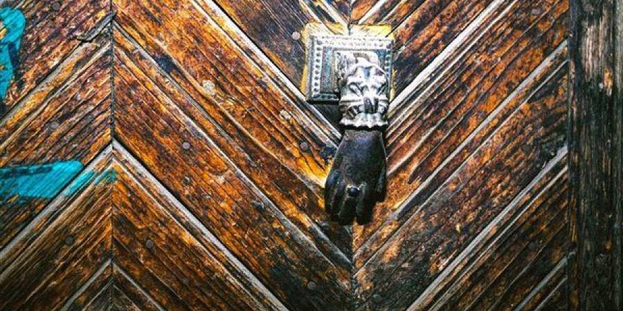 «تكوين» تعرض خطتها لإحياء دندرة.. والمحافظ: المشروع يوفر فرص عمل