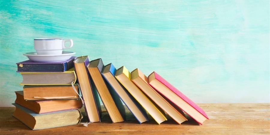 تعليم العاصمة يحتفي باليوم العالمي للكتاب.. فعاليات لتعزيز ثقافة القراءة وبناء وعي الطلاب