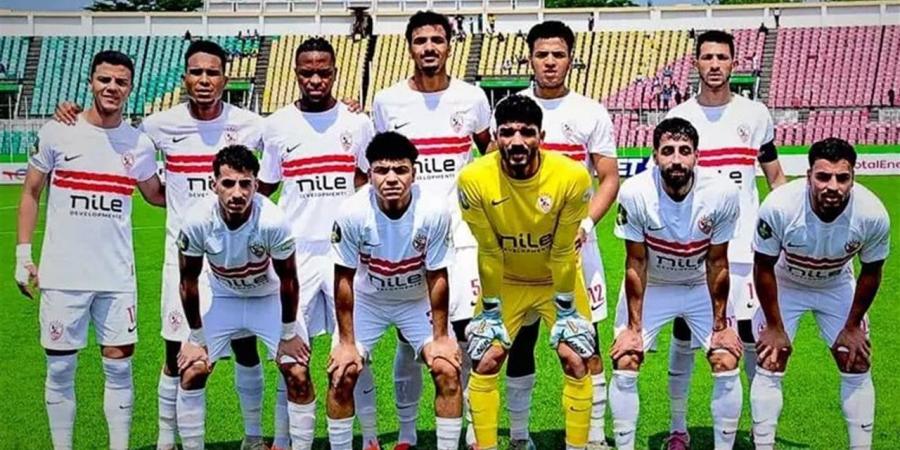 ياسر ريان: بيراميدز لن يحسم الدوري حتى مع الفوز على الزمالك