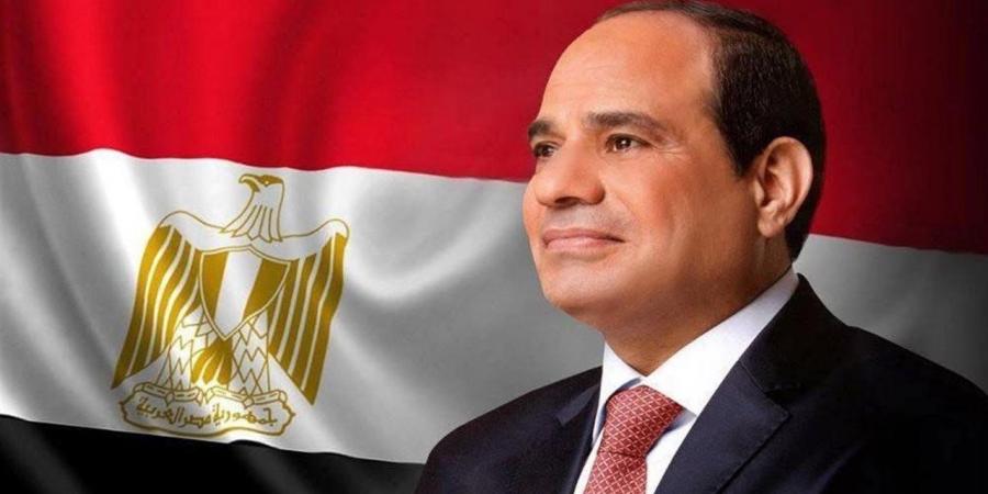 جامعة الإسماعيلية الجديدة الأهلية تهنئ الرئيس السيسي بذكرى تحرير سيناء