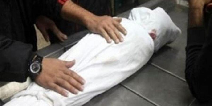 حلاق ينهي حياة طفل بعد التعدي عليه ويلقي جثته في القمامة بأكتوبر