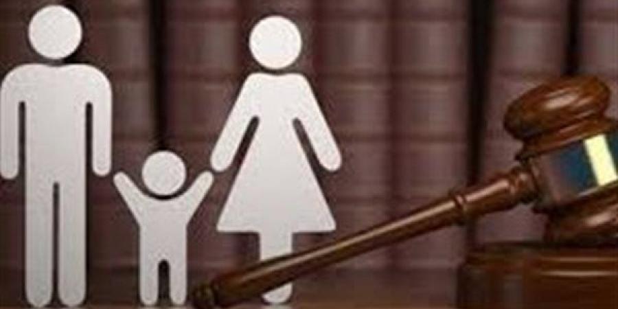 قانون جديد للأحوال الشخصية للمسيحيين.. بنود حاسمة لتنظيم الزواج والطلاق والميراث