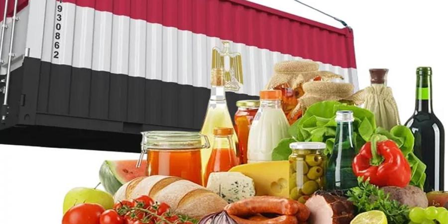 زيادة سعرية «مرتقبة» جديدة.. التضخم يضرب الصناعات الغذائية و«الكهرباء السبب»