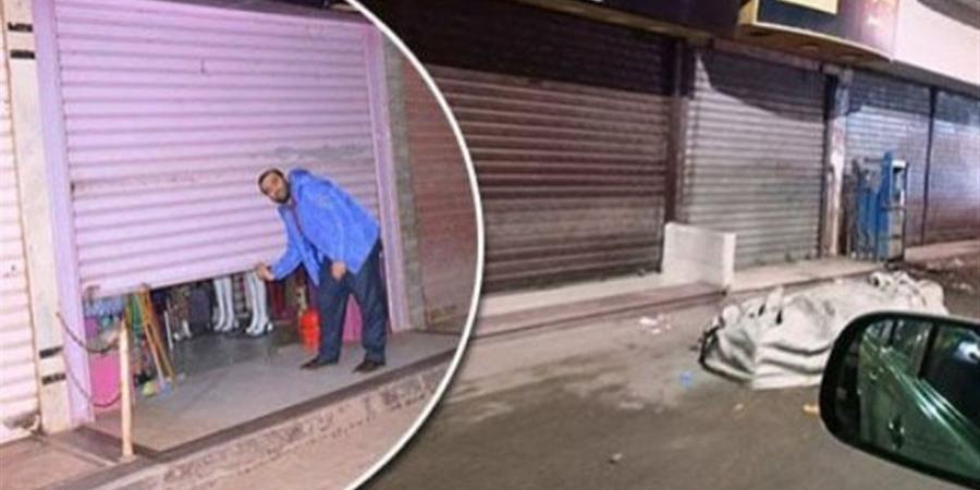 تشديد قانوني لمواجهة المحال غير المرخصة.. عقوبات رادعة لضبط النشاط التجاري