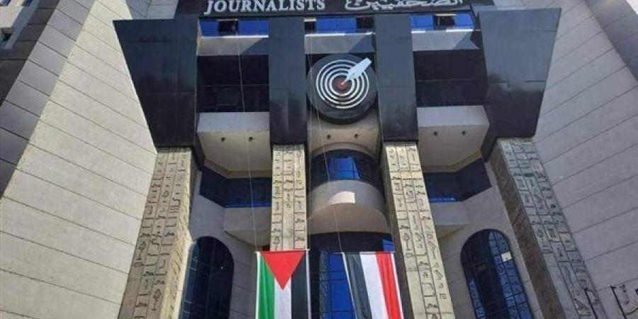 نقابة الصحفيين تُدين استهداف جيش الاحتلال لصحفيتين بجنوب لبنان: جريمة متكاملة الأركان