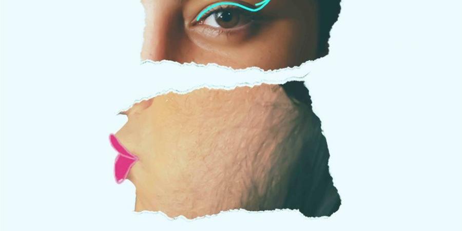 السبت.. عرض 6 أفلام قصيرة مستقلة بمركز الابداع الفني بحضور صناعها