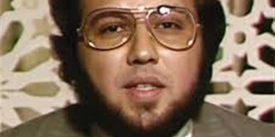 تعرف على اسم الله الأعظم هو الاسم الذي إذا دُعِيَ به أجاب