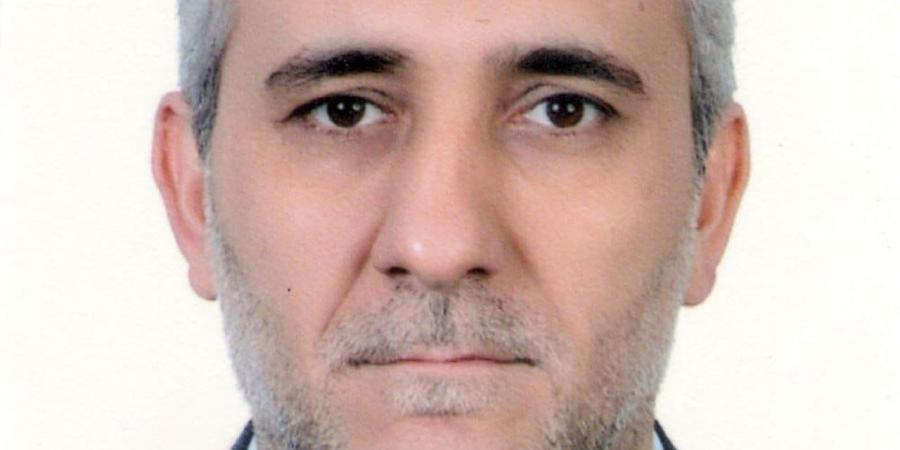 خبير شؤون ايرانية لـ الدستور: الهدنة الأمريكية بين الحسابات السياسية وتعقيدات الواقع الميداني