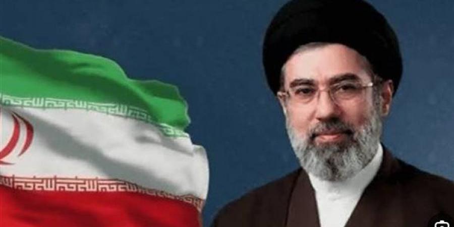 المرشد الإيراني يحذر من حملة إعلامية تستهدف الوحدة الوطنية