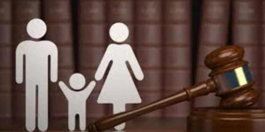 مشروع قانون الأحوال الشخصية للمسيحيين.. 138 مادة وسبعة أبواب