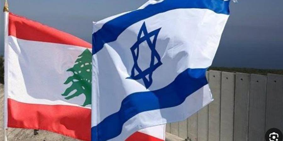 بدء المحادثات اللبنانية الإسرائيلية في البيت الأبيض