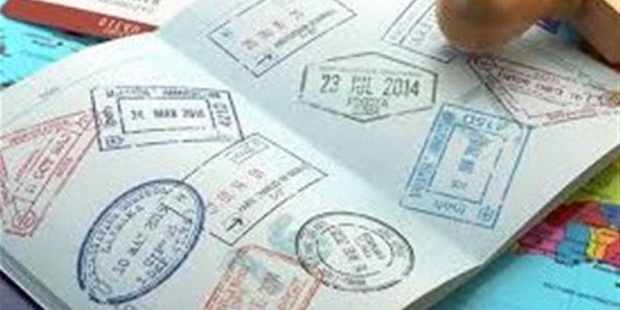 السفارة الأمريكية تحذر المصريين.. خطأ واحد قد يرفض تأشيرتك