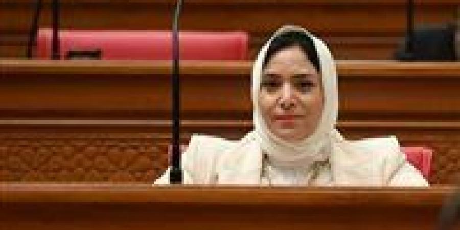 النائبة هبة نبيل: خطة الحكومة لمواجهة التضخم تتطلب رقابة صارمة وسياسات مرنة لحماية المواطنين