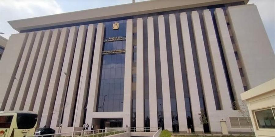 "التخطيط" تكشف عن استثمارات ضخمة لتنمية سيناء