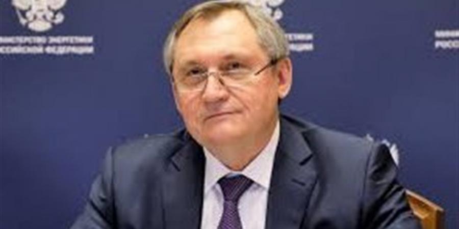 الدوما الروسي: مصر تمتلك آفاقًا واعدة للتطور كمركز إقليمي للطاقة