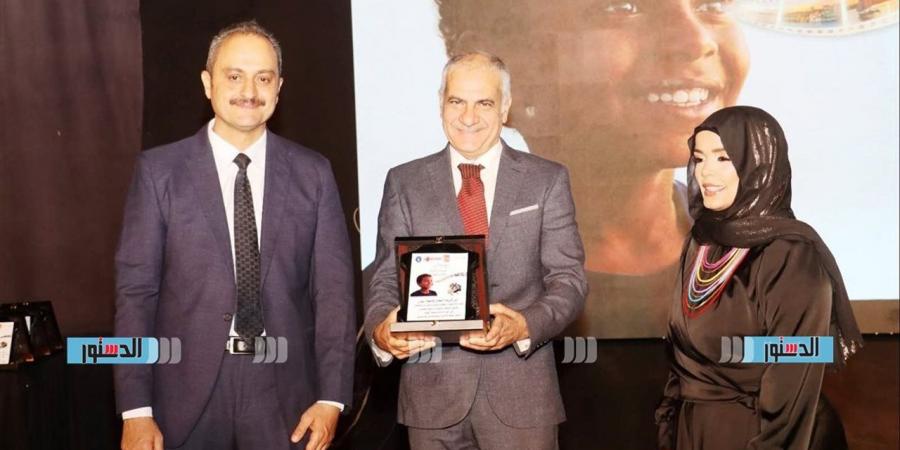 جامعة أسوان تحتفي بإبداعات الأطفال في سينما التراث