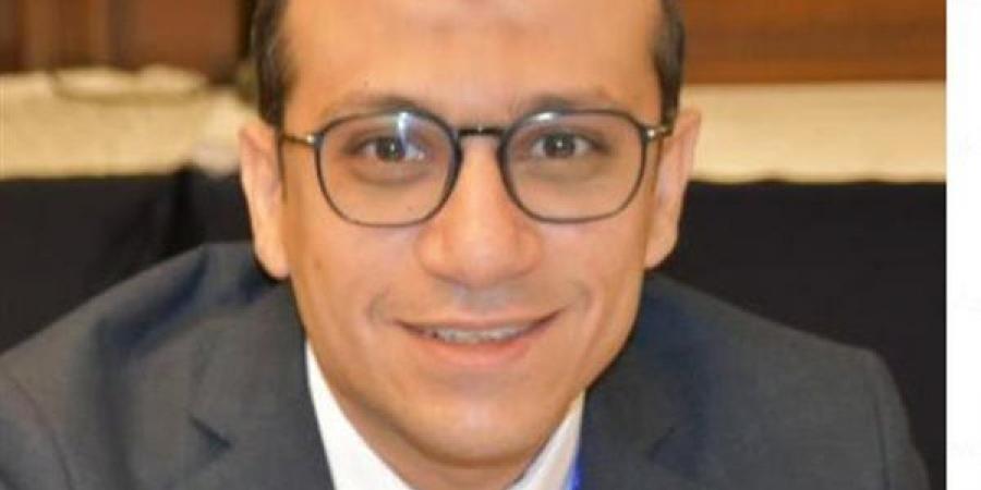 السماسرة تحدد مطالبها من رئيس البورصة الجديد