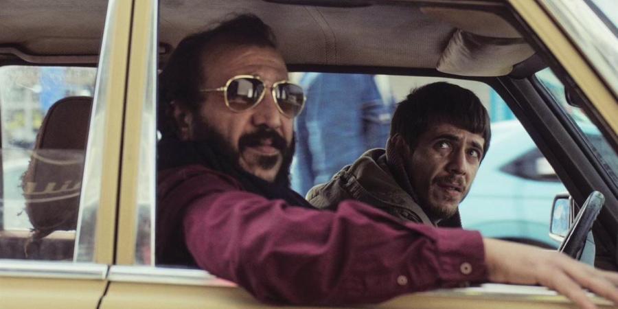 "كان ياما كان في غزة" لطرزان وعرب ناصر بسينما زاوية بدءً من 29 أبريل