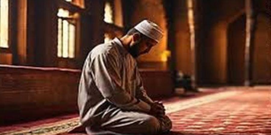 كيف أتخلص من خواطر الرياء النفسية عند فعل الطاعات