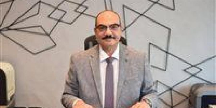 نائب رئيس حزب المؤتمر: ذكرى تحرير سيناء تجسد قوة الإرادة المصرية وتماسك مؤسسات الدولة