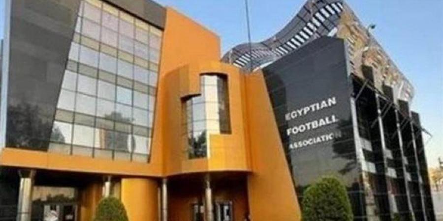 اتحاد الكرة يُصدر بيانًا بشأن الاستماع لمحادثات تقنية الفيديو