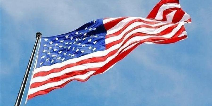 الدولية للقضاء على الأسلحة النووية: لأمريكا تاريخ طويل بالانسحاب من الاتفاقيات النووية