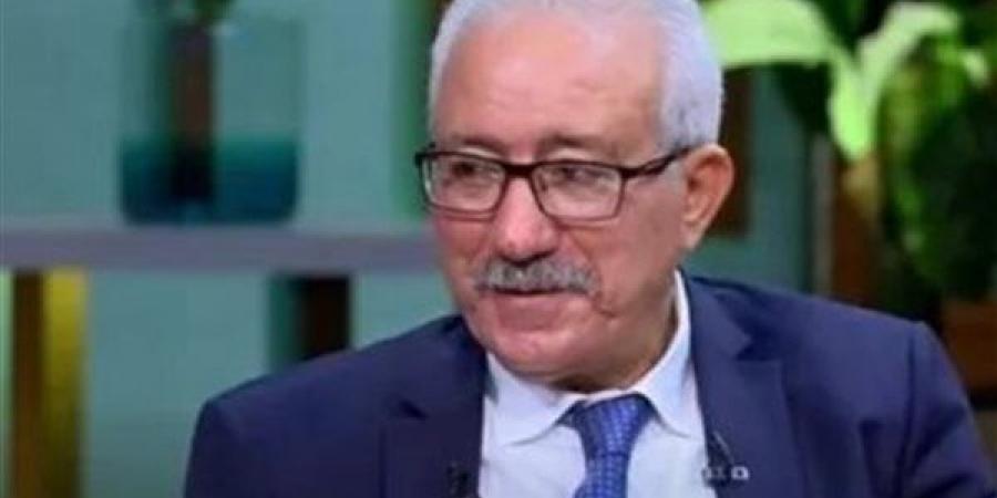 أحمد عبدالحليم: بيراميدز سيتوج بالدوري حال الفوز على الزمالك والأهلي