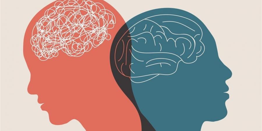 نصائح للحفاظ على الصحة النفسية وسط ضغوط الحياة السريعة